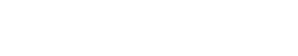 山東思雨防水材料有限公司